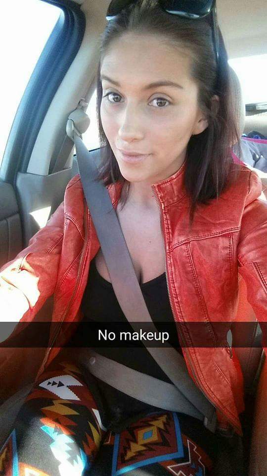 MissKarly22's tweet photo. Am I still pretty enough to #Fuck & #Facialize with #HotStickyCum ? 💦 https://t.co/hFisGIcJ1o