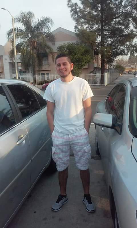 ivan46200 tweet picture