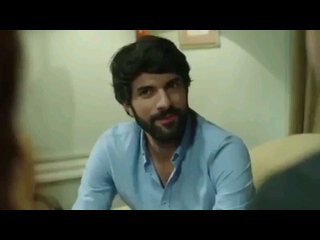 Turkish Drama Lovers tweet media