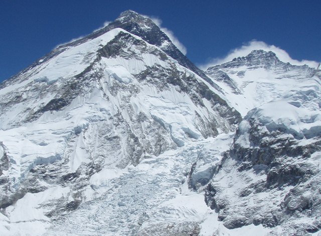 Arnold Coster tweet media