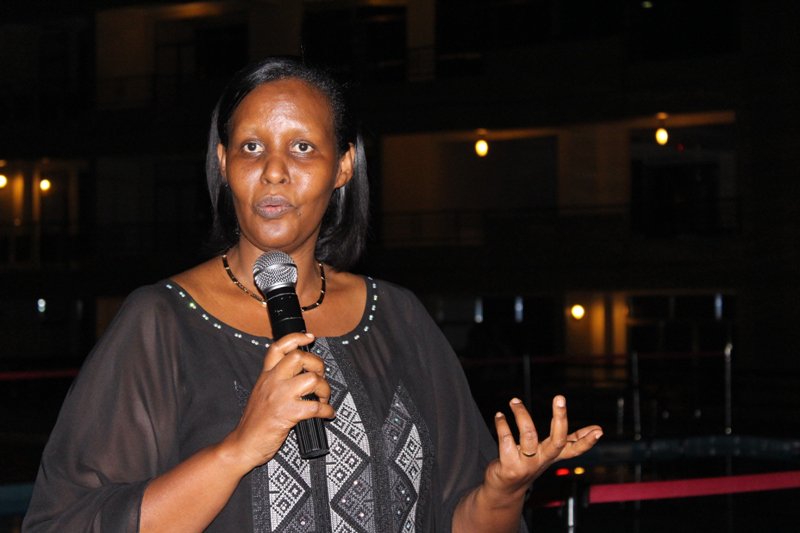 Pro-femmes Center tweet media