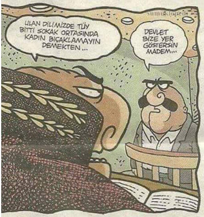 fundabilir19's tweet photo. Sokaklarda hergün kadınlarımız öldürülürken #DuyarsızKalma  https://t.co/uv1ZL3qFEu