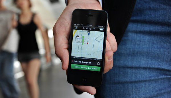 benjamin_launay's tweet photo. Nice Wrap up of #Uber  #Marketing  #Strategy >_< https://t.co/bhPWGYkQUu https://t.co/3Wt18fZs02