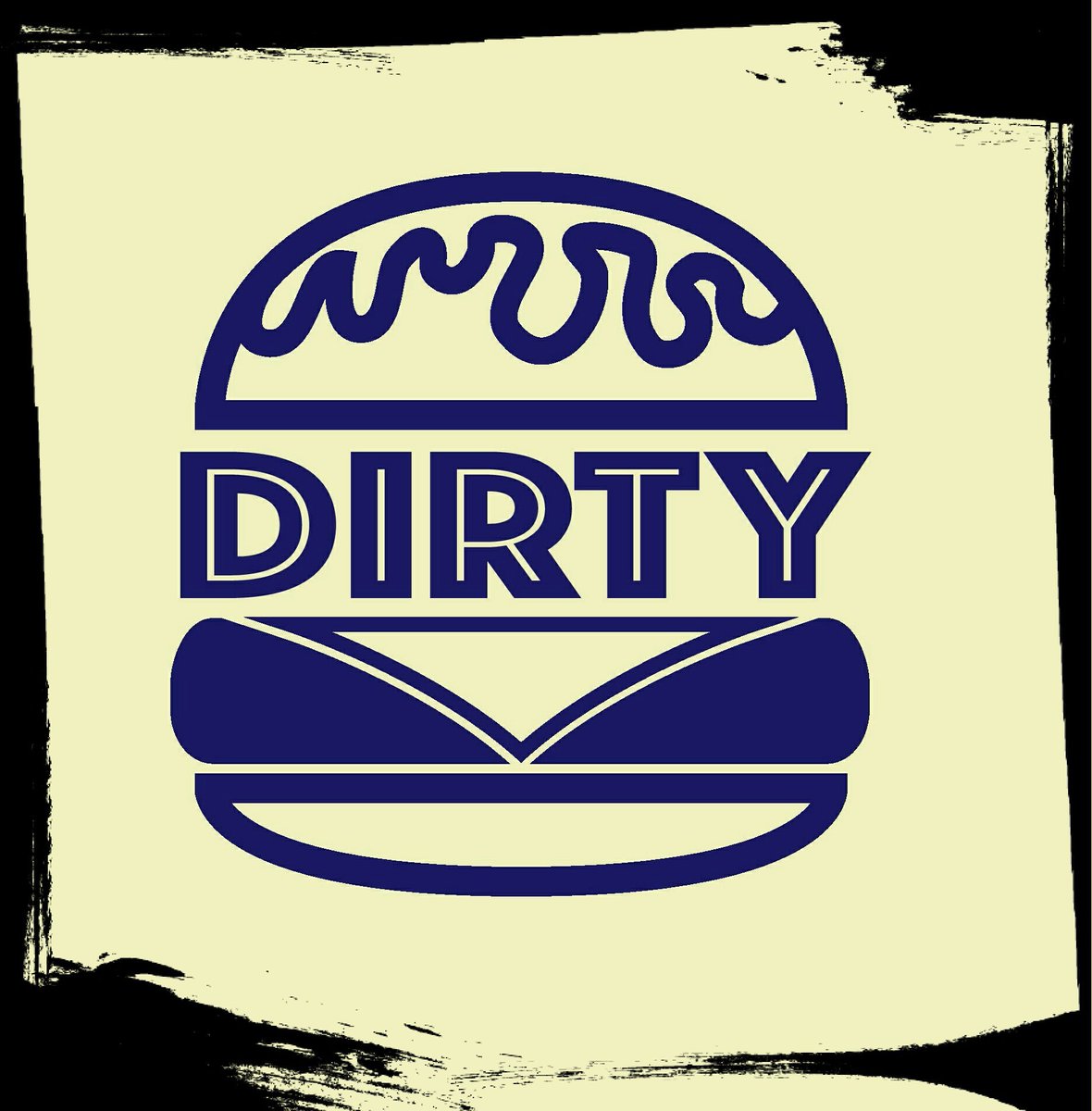 dirty_food's tweet photo. If you Missed our RETWEET COMP 
Last night, you can still enter here
👇👇👇👇👇👇👇👇👇👇👇
https://t.co/gha6RuQ7tn https://t.co/RVmxqnlng1