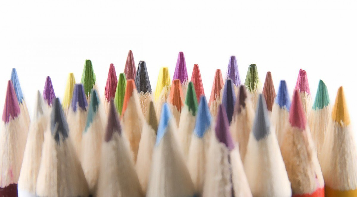 Marta Bonafoni tweet media