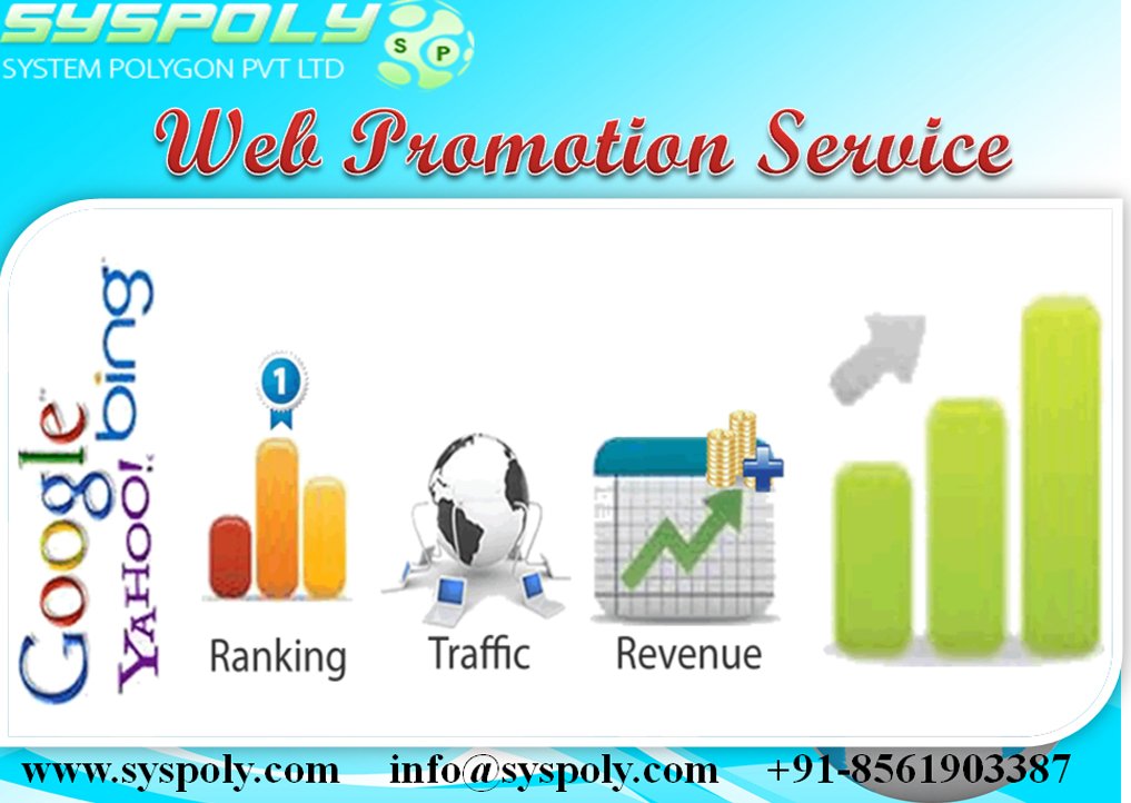 SystemPolygon's tweet image. Website Design Service Provide
syspoly.com
info@syspoly.com
+91-8561903387