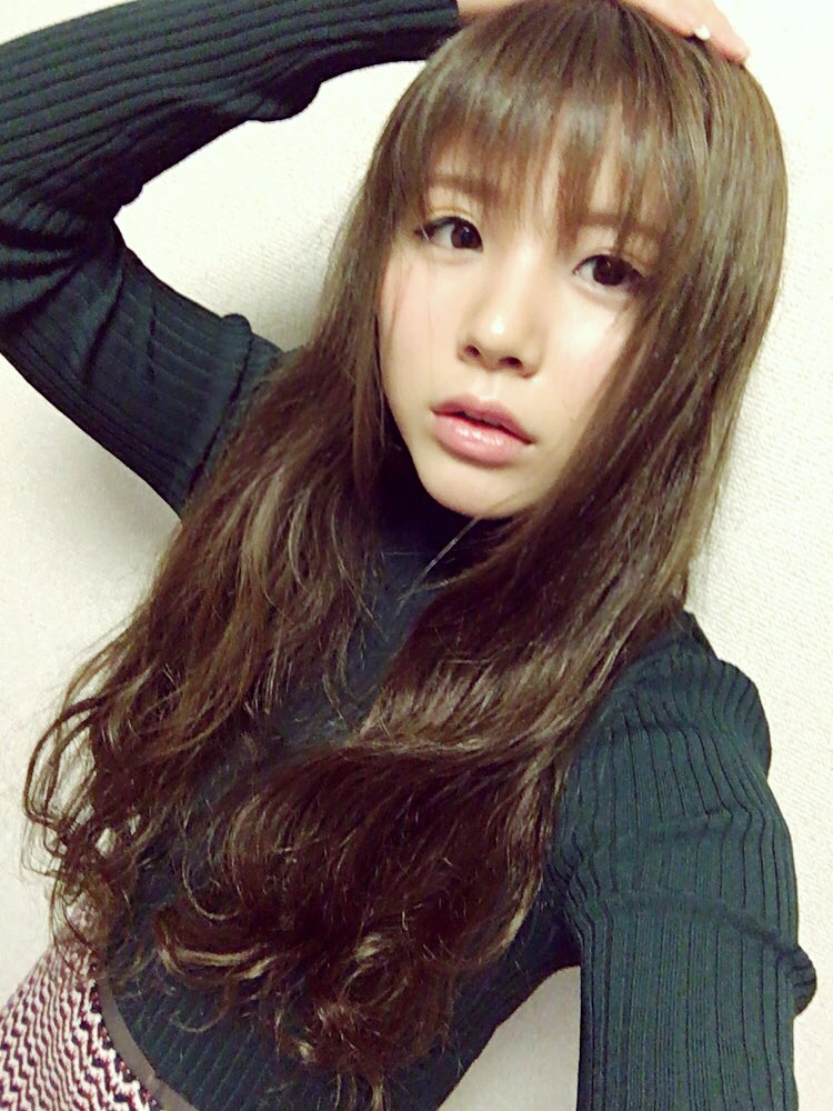 くる巻きジェンヌ くる巻きジェンヌ