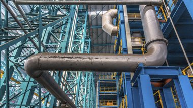 SGS_SA's tweet photo. SGS acquires a 51% stake in The Lab (Asia) Ltd., Hong Kong. #Construction #MaterialsTesting https://t.co/xZIlLUnxTO https://t.co/LDMnIQnbwl