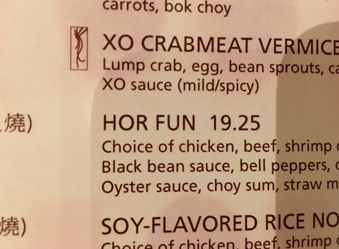 I know what @PornicateAdam is having. 😉 https://t.co/4f9SSnRYoh<a class="tags" target="_blank" title="On Twitter" href="/?out=eyJ0eXAiOiJKV1QiLCJhbGciOiJIUzUxMiJ9.eyJpYXQiOjE3MjA1NjA1MTEsImlzcyI6InR3cG9ybnN0YXJzLmNvbSIsIm5iZiI6MTcyMDU2MDUxMSwiZXhwIjoxNzUyMDk2NTExLCJyZWRpcmVjdF91cmwiOiJodHRwczovL3R3aXR0ZXIuY29tL1Bvcm5pY2F0ZUFkYW0ifQ.KhRxIHDae7Dq7NfzPD3cVwC6icNdj3hL4zjR7O-0xjSe0hoJrxI5EnQWsGgDPz7g9wlw3BCSTP_5i7yavSAuQA">@PornicateAdam</a><a href="/tag/loved"class="tags"><span>#loved</span></a>