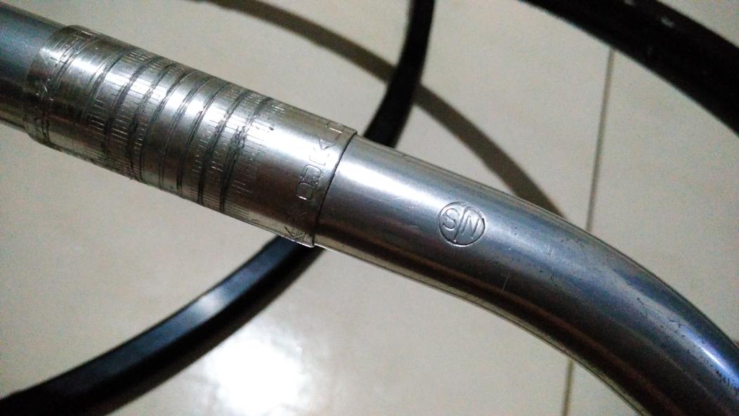 Wts rims fnr tb14 32h,track bar njs b123,Id line:leonardoryanto #fnfjb #fpjb #rbjb <a href="/MegaBikeshop/">The Fixed Factor</a>