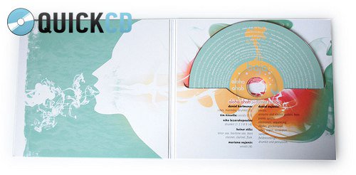 quickcd2013's tweet image. Digifile: vk.com/quickcd

#quickcd #тиражированиедисков #discduplication #тиражирование #упаковка #digipack