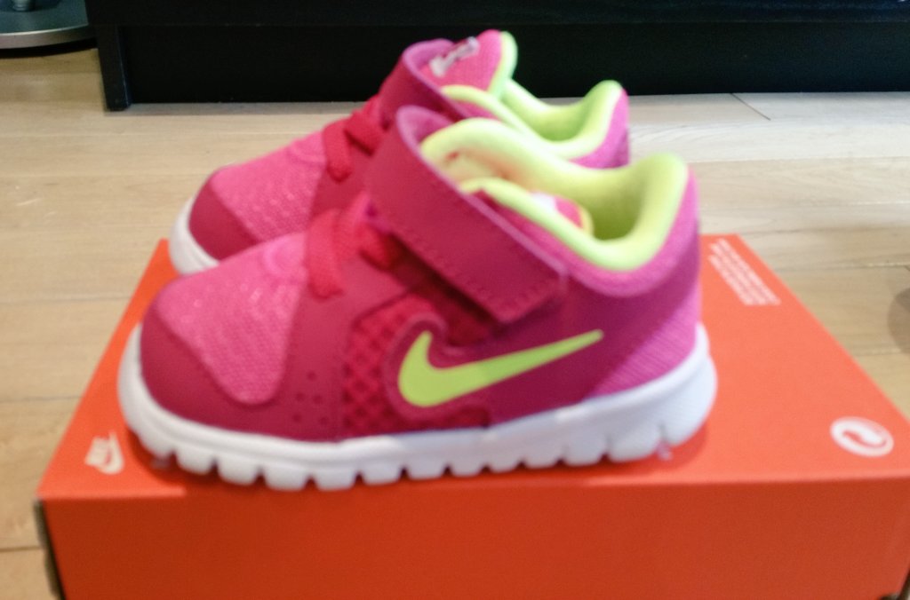 Footcorneruk's tweet photo. For Sale All below RRP Selling for £49.99 and under https://t.co/nNX9uaakrj