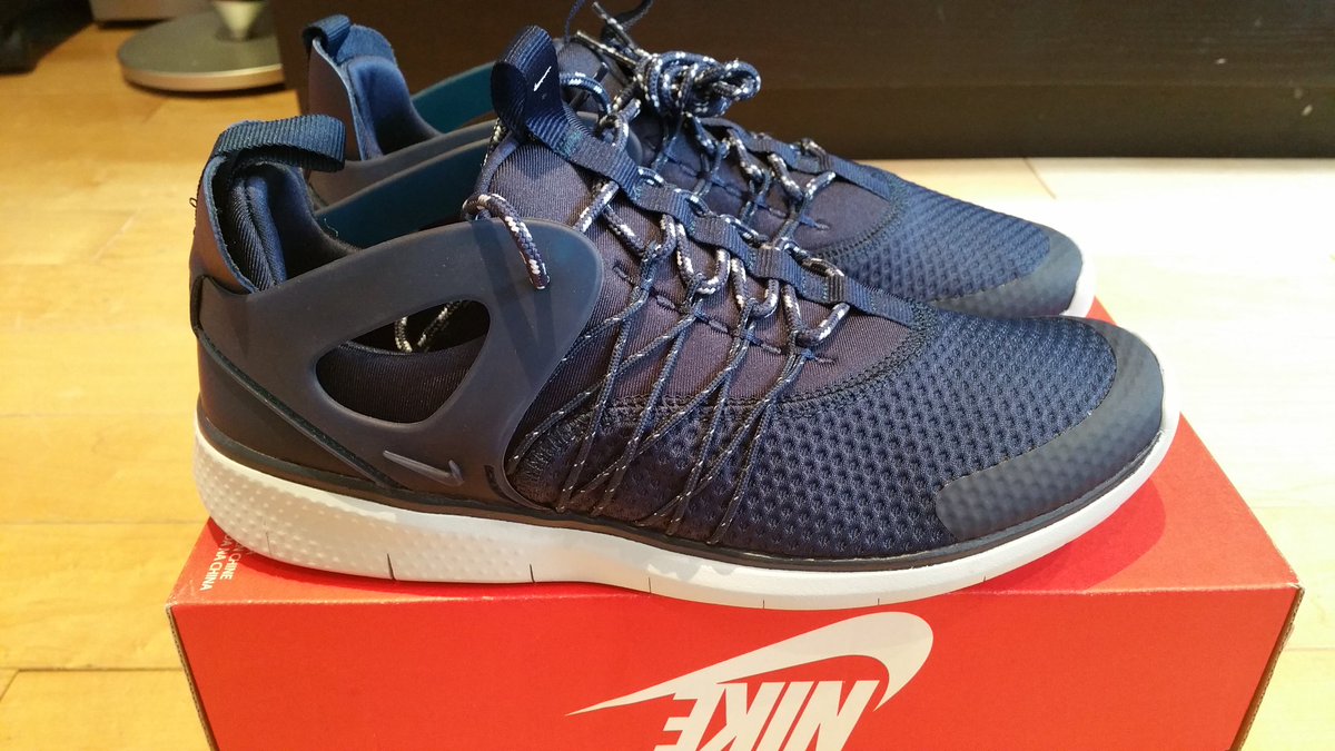 Footcorneruk's tweet photo. For Sale All below RRP Selling for £49.99 and under https://t.co/nNX9uaakrj