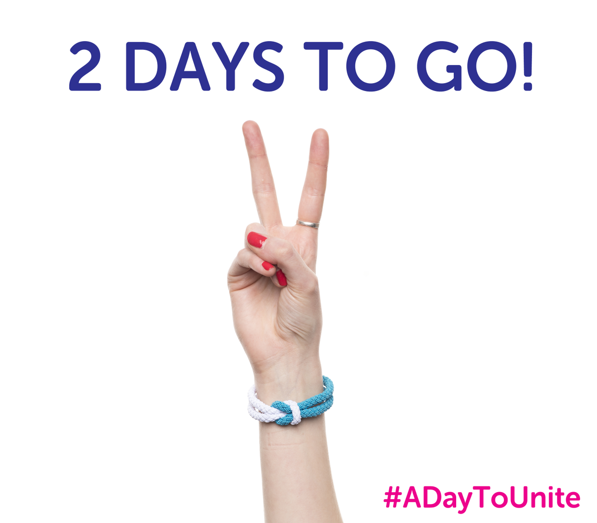 Cancer Research UK tweet media