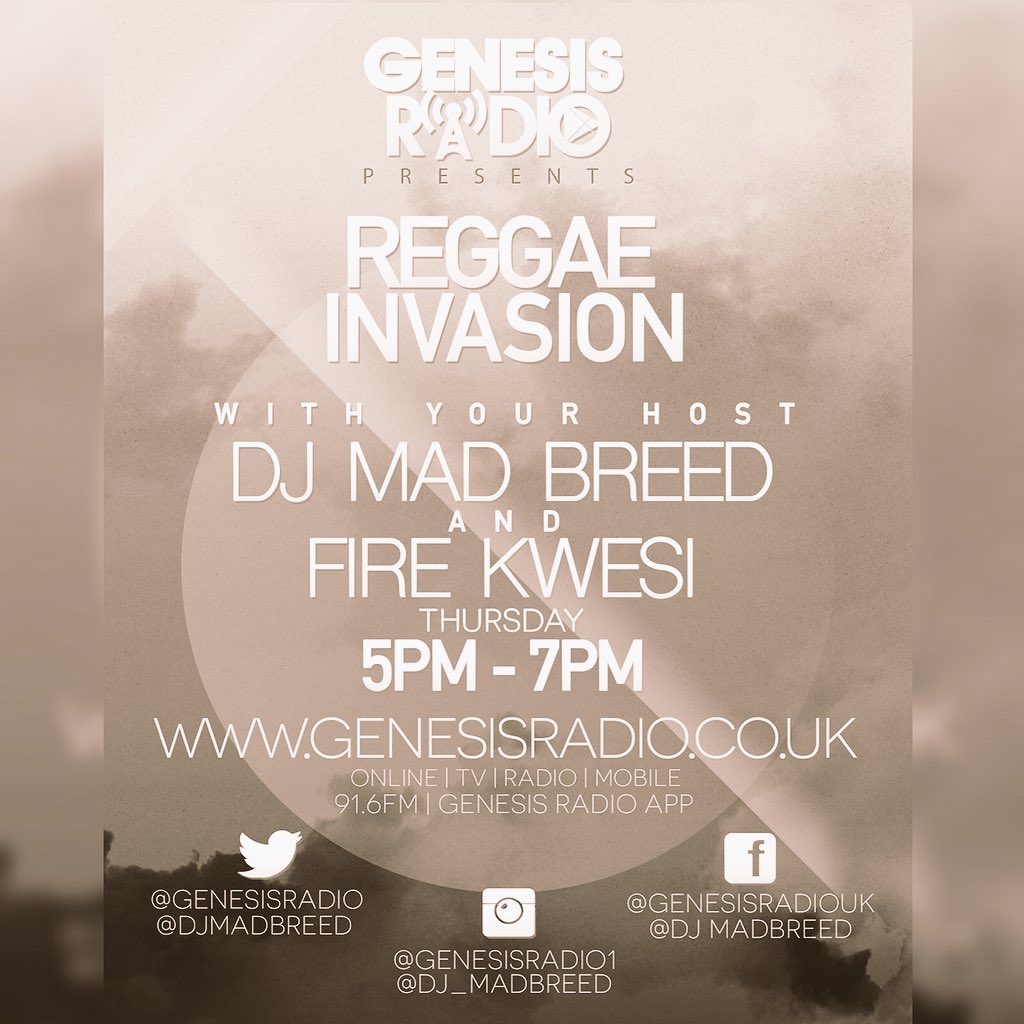 show lex tweet media