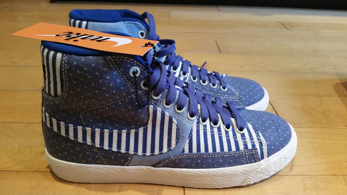 Footcorneruk's tweet photo. For Sale RRP £79.99 Selling for £39.99 including P&amp;P https://t.co/GXxkGyCOjb