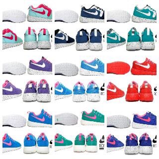 fauziyahDM's tweet photo. Obral niih nike roserun nya 85rb aja 😄😄👇🏻more info 👈🏼 wa: 082214218195 #jualanmurah #nike #roserun #obral #sepatu https://t.co/WlHGC8m0Xp