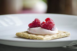 _SalAIA's tweet photo. #Sensibilidadalgluten, no #celiaca  hasta un 10% de la población  https://t.co/SDGqGz2Gyx via @infosalus_com https://t.co/LcYjmT6qFB