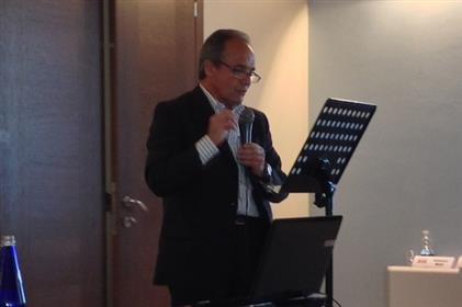 MasterLogistica's tweet image. #Logistica: le tre Centrali cooperative firmano l'accordo @IlFriuli ilfriuli.it/articolo/Econo…