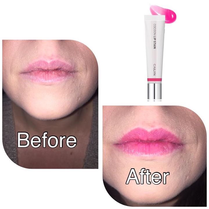malikagemsnails's tweet photo. 💋💕 Lipstain - is kiss-proof and water-proof to prevent any mishaps. Avail in 4 vibrant shades. #womaninbiz #lipstain https://t.co/GBWbKkfnp2