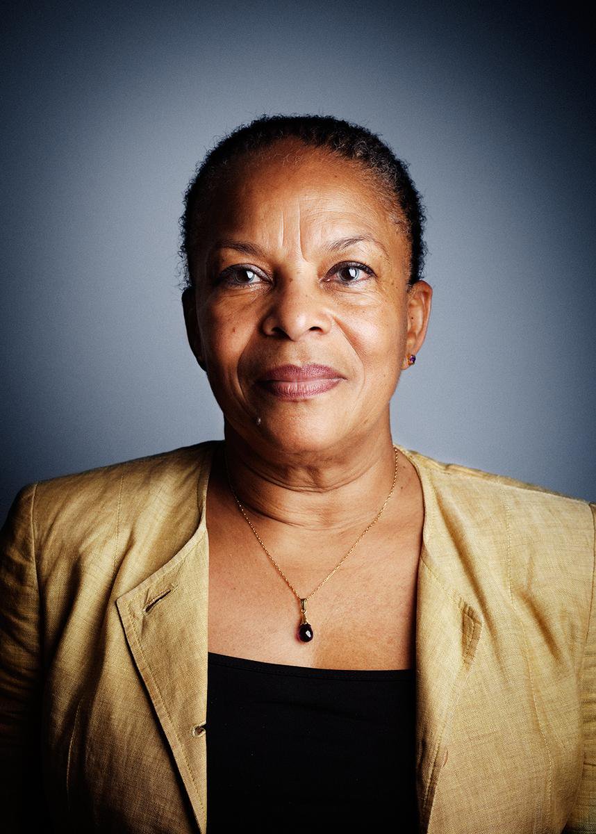 lemonde_photo's tweet photo. Christiane #Taubira par @matzazzo @PascoAndCo #PourLeMonde > https://t.co/XxUl8ioNH5 https://t.co/HZiE930d5j