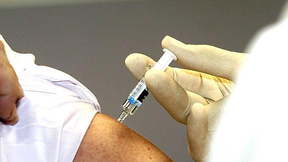 Los 25 empleos con más futuro . SUR.es buff.ly/1P5YjId #trabajo #RRHH