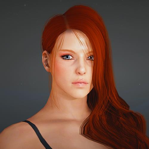 Black desert online character creator xigncode3 stuck memejza