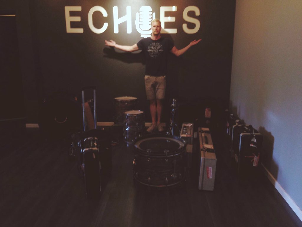 #formandfunction part 2 starts TODAY!!