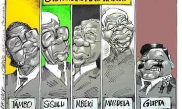 spitjolitjos's tweet image. He is taking over this country