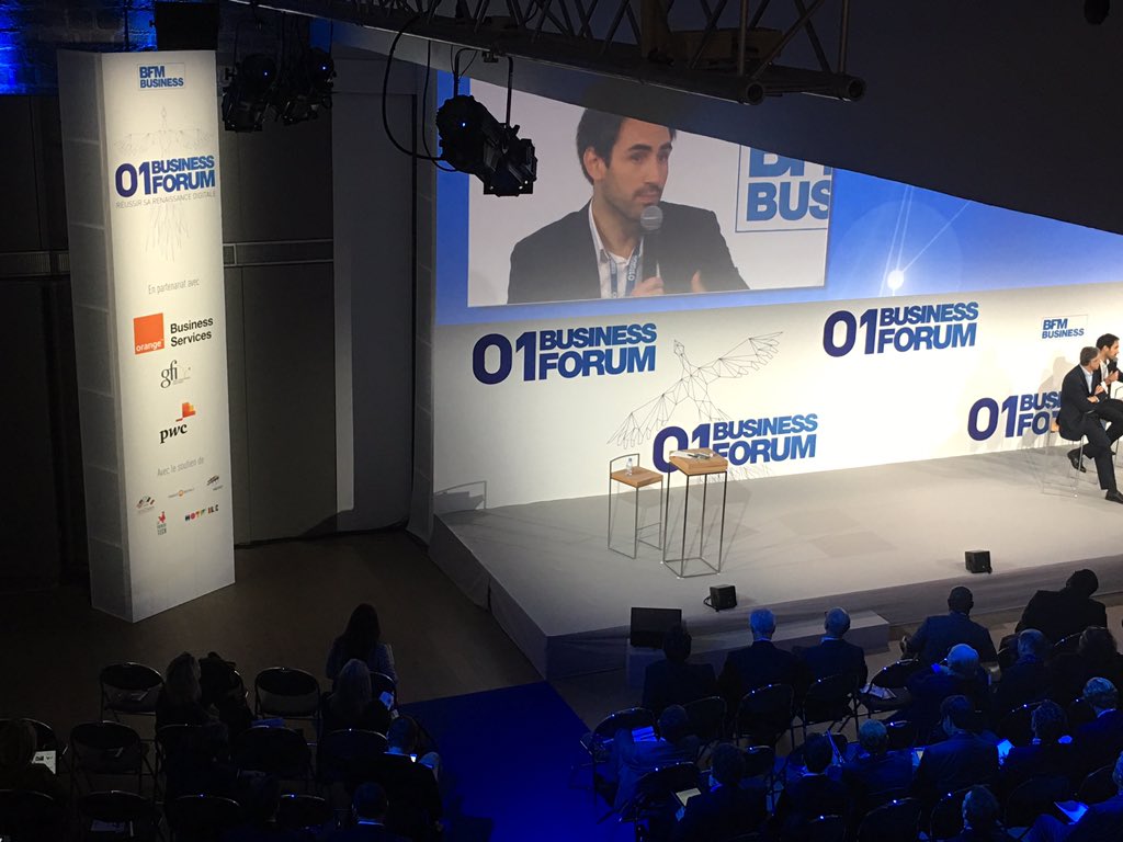 olivier mathiot tweet media