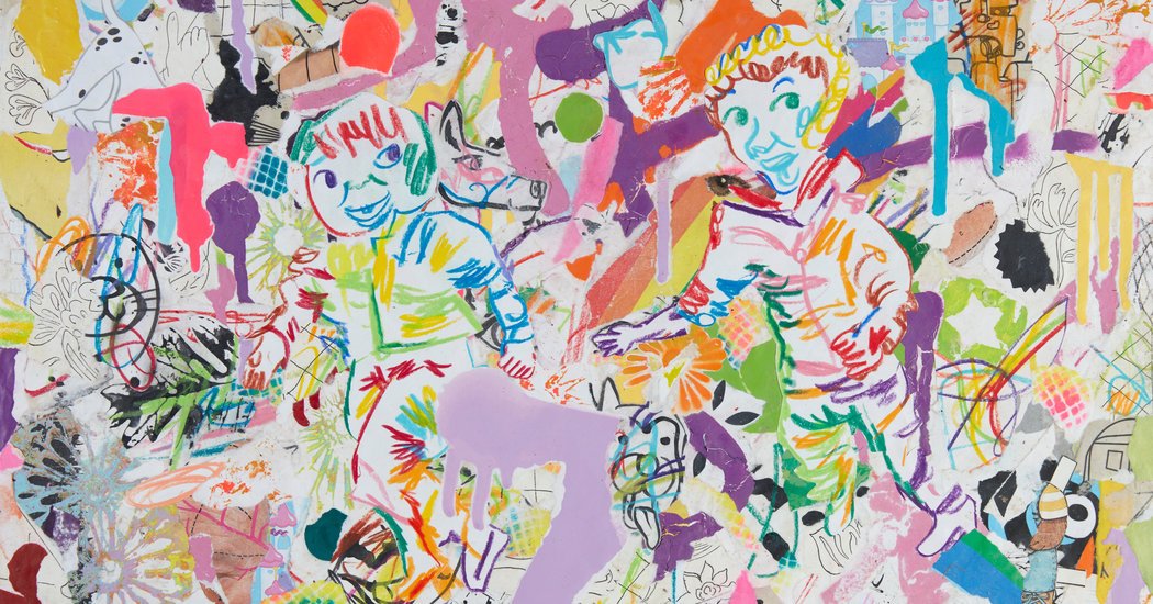 WeCanTalkBaby's tweet photo. How to Raise a Creative Child https://t.co/rd8JP7K2gY https://t.co/nRYNot5M9d
