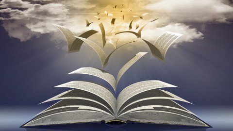 Im_aProgrammer's tweet image. Microsoft Word 2010 for Beginners
 ift.tt/1QWnK3D

#microsoft #focuses #essentialfeatures