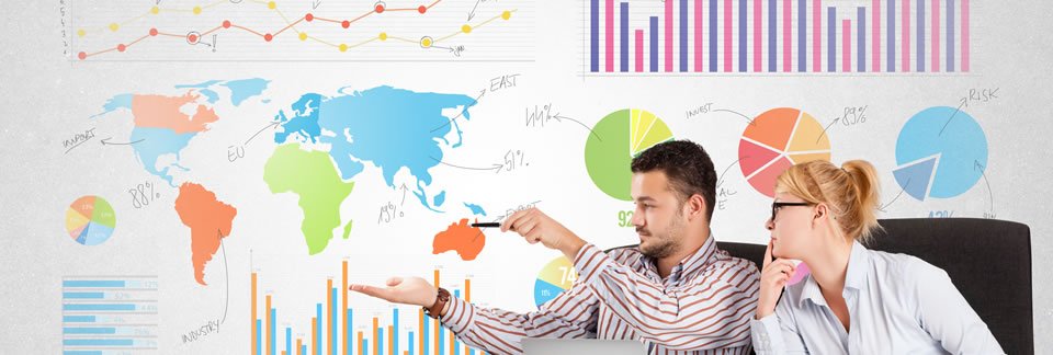 AccountanLondon's tweet photo. If you are a #smallbusiness owner in #London, you should keep in mind that when looking.....https://t.co/UNjQqD9ooS https://t.co/7L73Evmn20