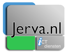 Jeroenert's tweet photo. #computerprobleem #Nieuwegein #Maurik #Jerva.nl https://t.co/taGLdHvKHK