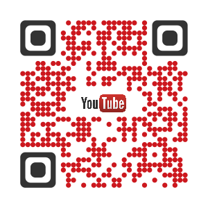 OMEDIT Normandie tweet media