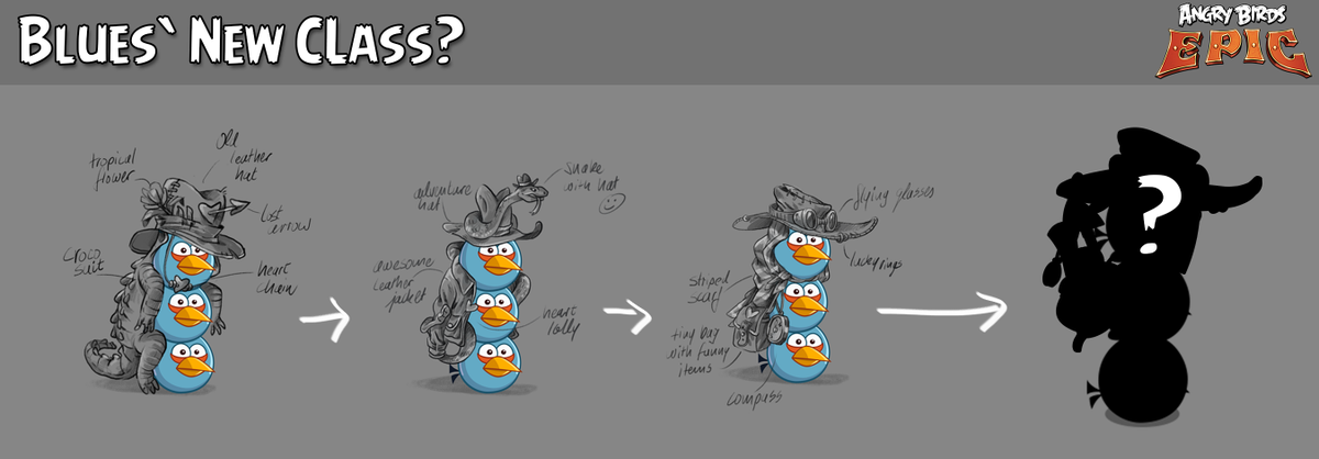 can i be friends with someone without connecting to facebook on angry birds epic can i be friends with someone without connecting to facebook on angry birds epic