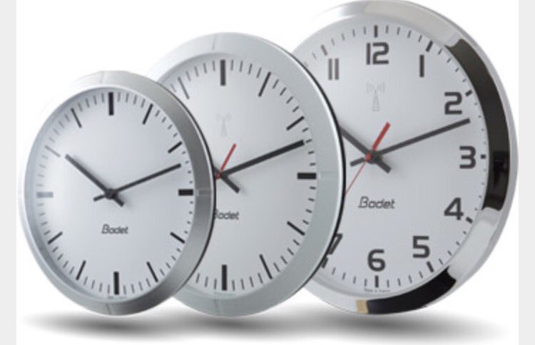 FalphyMusic's tweet image. Can you name the song?