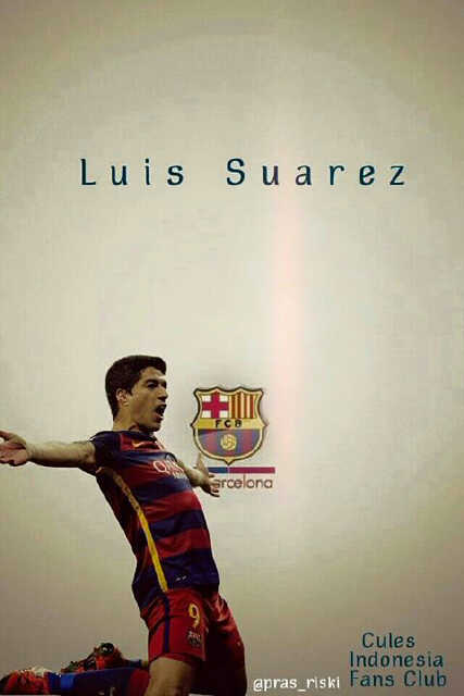 hady_wijaya09 tweet picture