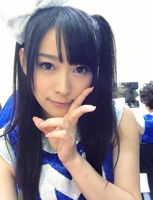 なぜかやたらりりしい若い頃の翔たろ。 2012年はハニトラと逆走アイドル時代で、この髪型よくしてたみたいね。  #ツインテールの日 #2月2日 https://t.co/mM33UTi78s<a href="/tag/%E3%83%84%E3%82%A4%E3%83%B3%E3%83%86%E3%83%BC%E3%83%AB%E3%81%AE%E6%97%A5"class="tags">#ツインテールの日</a><a href="/tag/2%E6%9C%882%E6%97%A5"class="tags"><span>#2月2日</span></a>