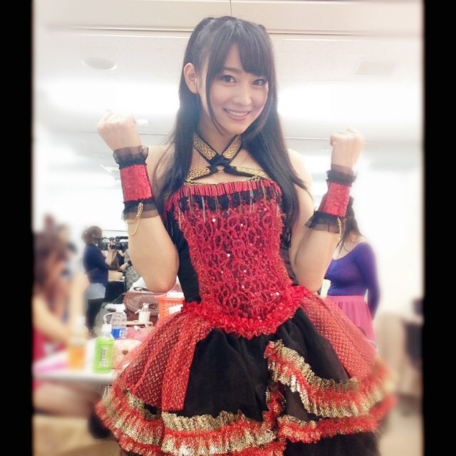 なぜかやたらりりしい若い頃の翔たろ。 2012年はハニトラと逆走アイドル時代で、この髪型よくしてたみたいね。  #ツインテールの日 #2月2日 https://t.co/mM33UTi78s<a href="/tag/%E3%83%84%E3%82%A4%E3%83%B3%E3%83%86%E3%83%BC%E3%83%AB%E3%81%AE%E6%97%A5"class="tags">#ツインテールの日</a><a href="/tag/2%E6%9C%882%E6%97%A5"class="tags"><span>#2月2日</span></a>