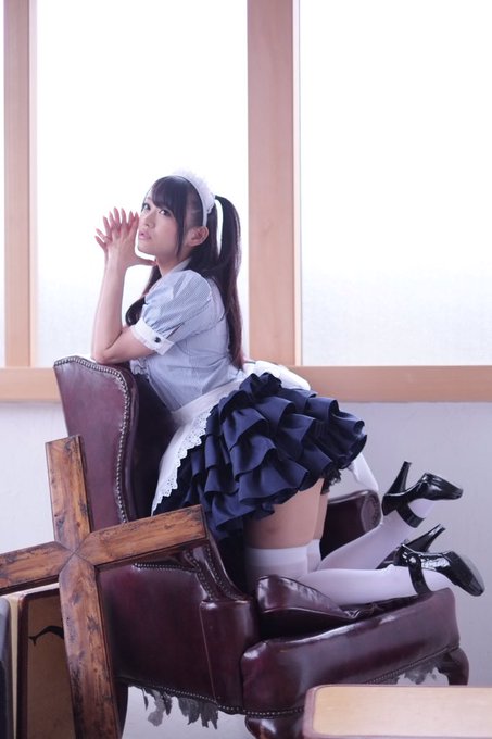 なぜかやたらりりしい若い頃の翔たろ。 2012年はハニトラと逆走アイドル時代で、この髪型よくしてたみたいね。  #ツインテールの日 #2月2日 https://t.co/mM33UTi78s<a href="/tag/%E3%83%84%E3%82%A4%E3%83%B3%E3%83%86%E3%83%BC%E3%83%AB%E3%81%AE%E6%97%A5"class="tags">#ツインテールの日</a><a href="/tag/2%E6%9C%882%E6%97%A5"class="tags"><span>#2月2日</span></a>