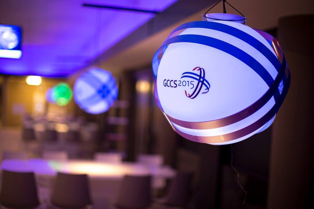 Dutch Ministry of Foreign Affairs 🇳🇱 tweet media