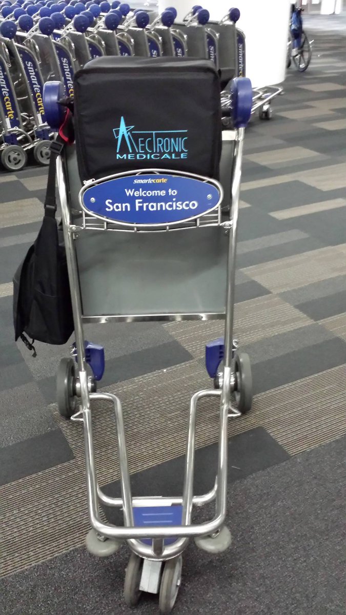 BardoMed tweet media