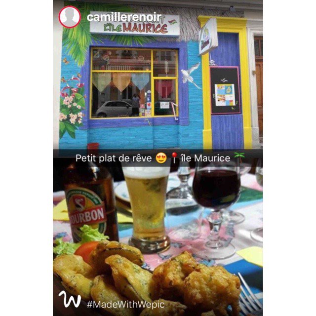 WepicApp's tweet photo. #picoftheday on #Wepic ! Here's the link to download Wepic ;-) https://t.co/uMIv0SgpQq https://t.co/iHGmbLDDjK