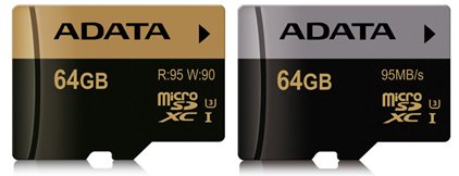 ReportStorage tweet picture