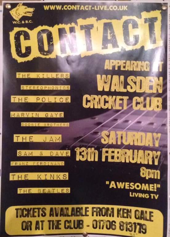 WalsdenCC's tweet photo. https://t.co/nPRB1w8ZBT