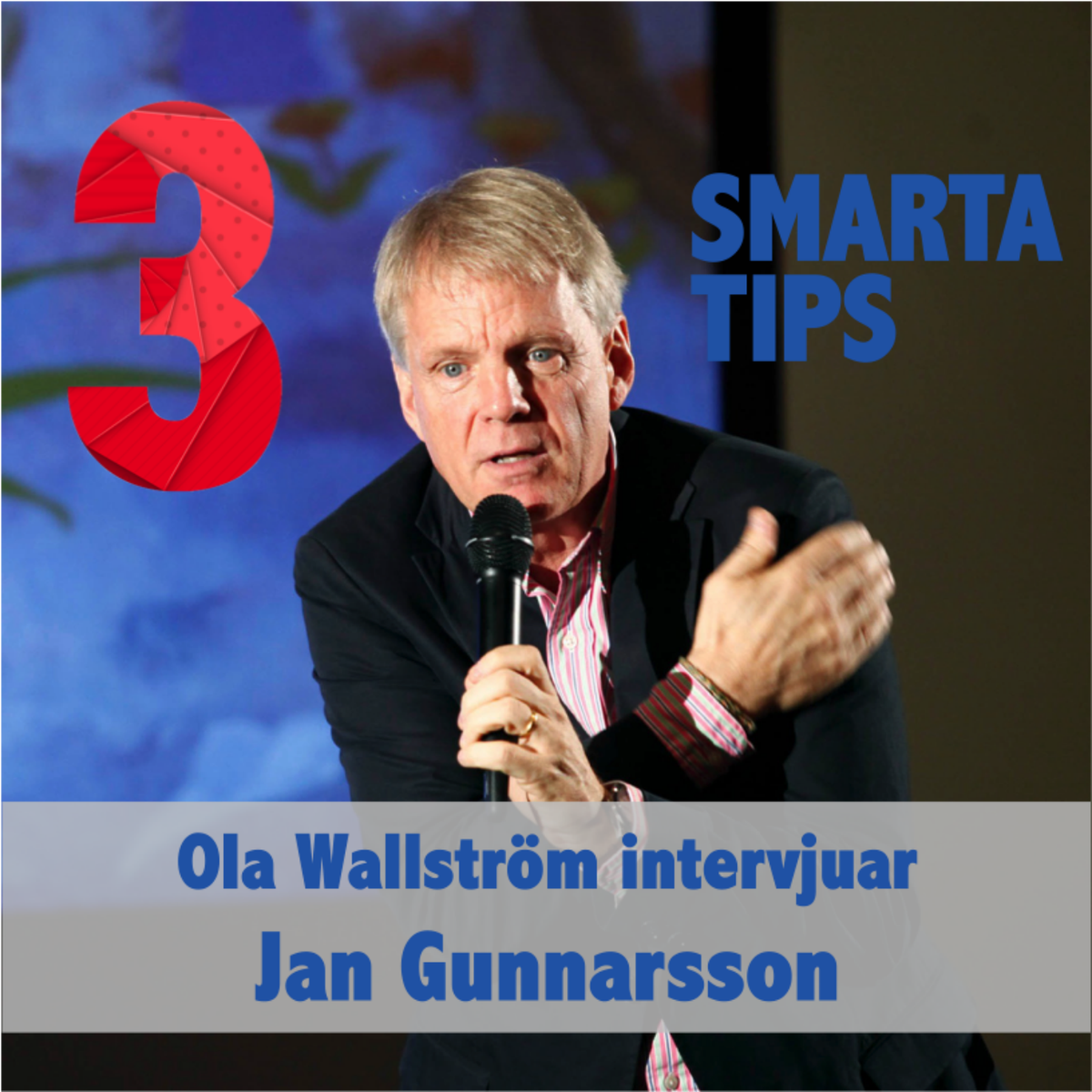 VARDSKAPET's tweet photo. Varmt välkommen att lyssna när Jan intervjuas av Ola Wallström. podcast släpps 15 februari. https://t.co/G6MLqYnNnl https://t.co/3Lq5Ob3DeM