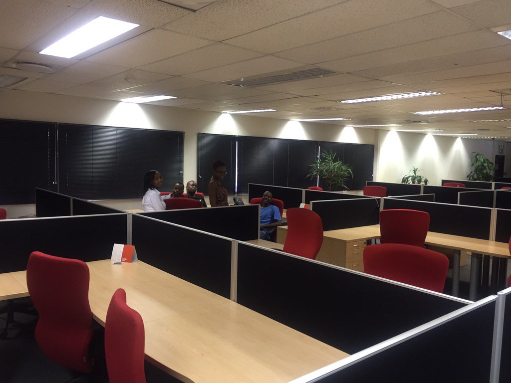 DenaFillis's tweet image. @MpiloTech new home #TechSlayers