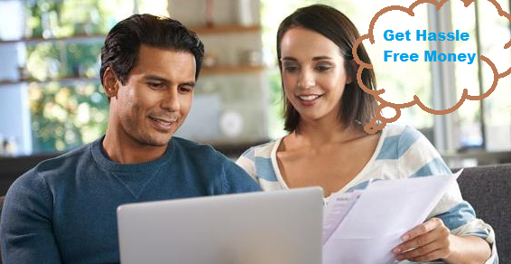 lukacpeter1's tweet photo. Cash advance #paydayloans is beneficial financial services for every poor credit holders. https://t.co/YWSMaovwyb https://t.co/TFBlRyzd7L