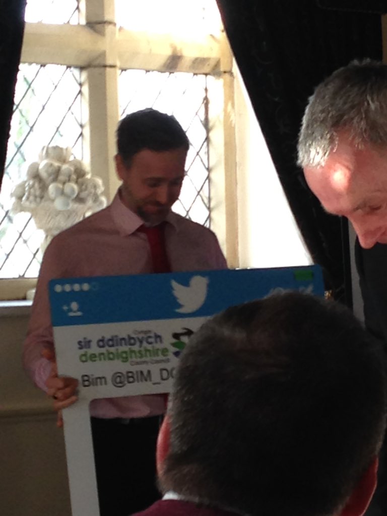 robddouglass's tweet photo. @BIM_DCC first photo of the day #bimawayday https://t.co/v41I3dUafC
